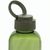 Ripple RCS rPET auslaufsichere Wasserflasche, 750ml (Bild 3)