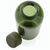 Ripple RCS rPET auslaufsichere Wasserflasche, 750ml (Bild 4)