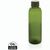 Ripple RCS rPET auslaufsichere Wasserflasche, 750ml