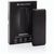 Urban Vitamin Pasadena 20.000mAh 18W PD Powerbank (Bild 3)