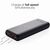 Urban Vitamin Pasadena 20.000mAh 18W PD Powerbank (Bild 3)