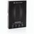 Urban Vitamin Pasadena 20.000mAh 18W PD Powerbank (Bild 4)