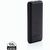 Urban Vitamin Pasadena 20.000mAh 18W PD Powerbank (Bild 1)