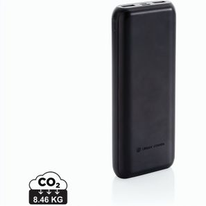 Urban Vitamin Pasadena 20.000mAh 18W PD Powerbank