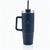 Tana Becher aus RCS recyceltem Kunststoff mit Griff 750ml (Bild 2)