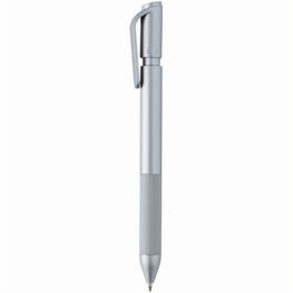 TwistLock Stift aus GRS-zertifiziert recyceltem ABS