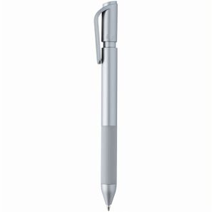 TwistLock Stift aus GRS-zertifiziert recyceltem ABS