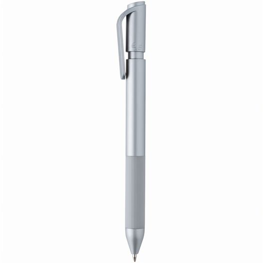 TwistLock Stift aus GRS-zertifiziert recyceltem ABS (Bild 1)