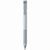 TwistLock Stift aus GRS-zertifiziert recyceltem ABS (Bild 2)