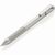TwistLock Stift aus GRS-zertifiziert recyceltem ABS (Bild 3)