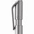 TwistLock Stift aus GRS-zertifiziert recyceltem ABS (Bild 4)