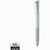 TwistLock Stift aus GRS-zertifiziert recyceltem ABS (Bild 4)