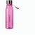 VINGA Lean Tritan Wasserflasche 600ml (Bild 4)