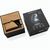 Urban Vitamin Fairfield 3-in-1 Charger aus RCS rPlastik (Bild 3)