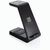 Produktabbildung Urban Vitamin Fairfield 3-in-1 Charger aus RCS rPlastik Urban Vitamin Fairfield 3-in-1 Charger aus RCS rPlastik (Bild 3)