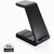 Urban Vitamin Fairfield 3-in-1 Charger aus RCS rPlastik (Bild 1)