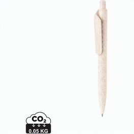 Weizenstroh Stift