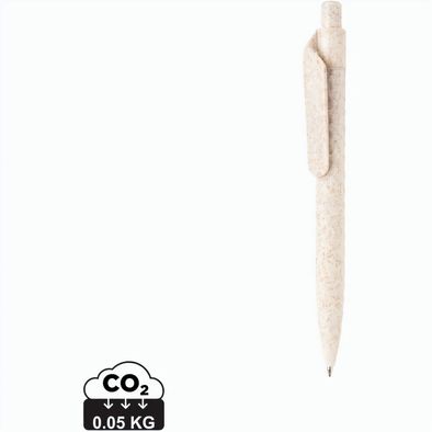 Produktabbildung Weizenstroh Stift Weizenstroh Stift