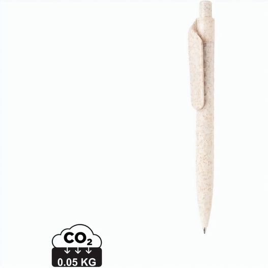 Produktabbildung Weizenstroh Stift Weizenstroh Stift (Bild 1)