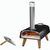BOSKA Pizza Ofen Pro Pellet (Bild 1)