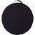 Volty Aware™ RPET EV-Kabeltasche (Bild 2)
