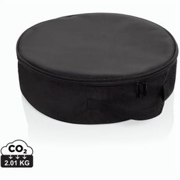 Volty Aware™ RPET EV-Kabeltasche