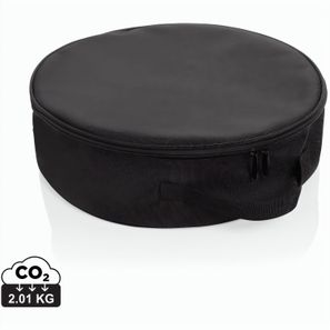 Volty Aware™ RPET EV-Kabeltasche