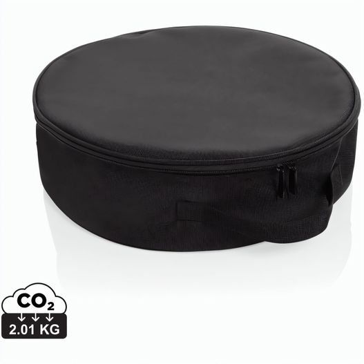 Volty Aware™ RPET EV-Kabeltasche (Bild 1)