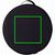 Volty Aware™ RPET EV-Kabeltasche (Bild 4)