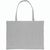 Impact AWARE™ recycelte Baumwoll-Shopper 145gr (Bild 2)