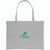 Impact AWARE™ recycelte Baumwoll-Shopper 145gr (Bild 3)