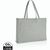 Impact AWARE™ recycelte Baumwoll-Shopper 145gr (Bild 3)