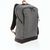 Impact AWARE™ Urban Outdoor Rucksack
