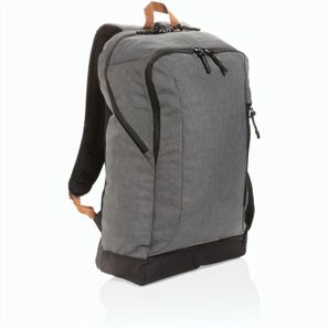 Impact AWARE™ Urban Outdoor Rucksack