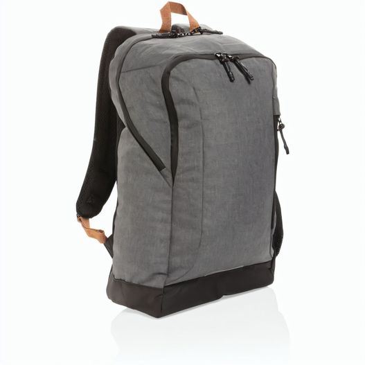 Impact AWARE™ Urban Outdoor Rucksack (Bild 1)