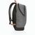 Impact AWARE™ Urban Outdoor Rucksack (Bild 4)