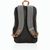 Impact AWARE™ Urban Outdoor Rucksack (Bild 3)
