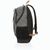 Impact AWARE™ Urban Outdoor Rucksack (Bild 2)