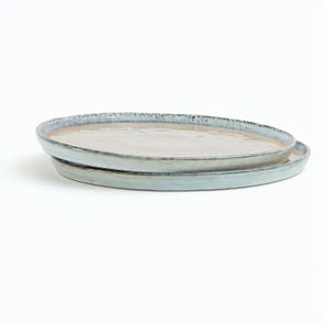 Nomimono 26,5cm Teller, 2er-Set