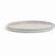 Nomimono 26,5cm Teller, 2er-Set (Bild 2)
