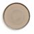 Nomimono 26,5cm Teller, 2er-Set (Bild 3)