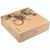 Nomimono 26,5cm Teller, 2er-Set (Bild 4)