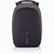 Bobby Hero XL Anti-Diebstahl-Rucksack (Bild 1)