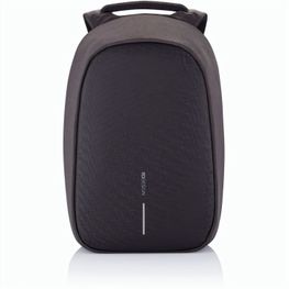 Bobby Hero XL Anti-Diebstahl-Rucksack