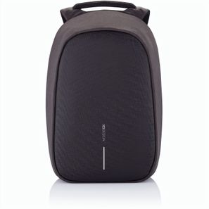 Bobby Hero XL Anti-Diebstahl-Rucksack