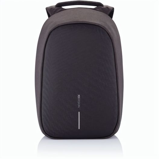 Produktabbildung Bobby Hero XL Anti-Diebstahl-Rucksack Bobby Hero XL Anti-Diebstahl-Rucksack (Bild 1)