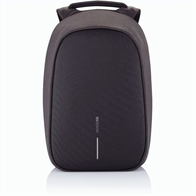 Bobby Hero XL Anti-Diebstahl-Rucksack