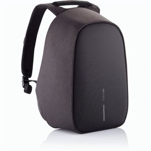Bobby Hero XL Anti-Diebstahl-Rucksack