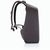 Bobby Hero XL Anti-Diebstahl-Rucksack (Bild 4)