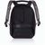 Bobby Hero XL Anti-Diebstahl-Rucksack (Bild 3)
